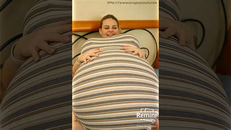 fat belly expansion|a women's belly inflating.